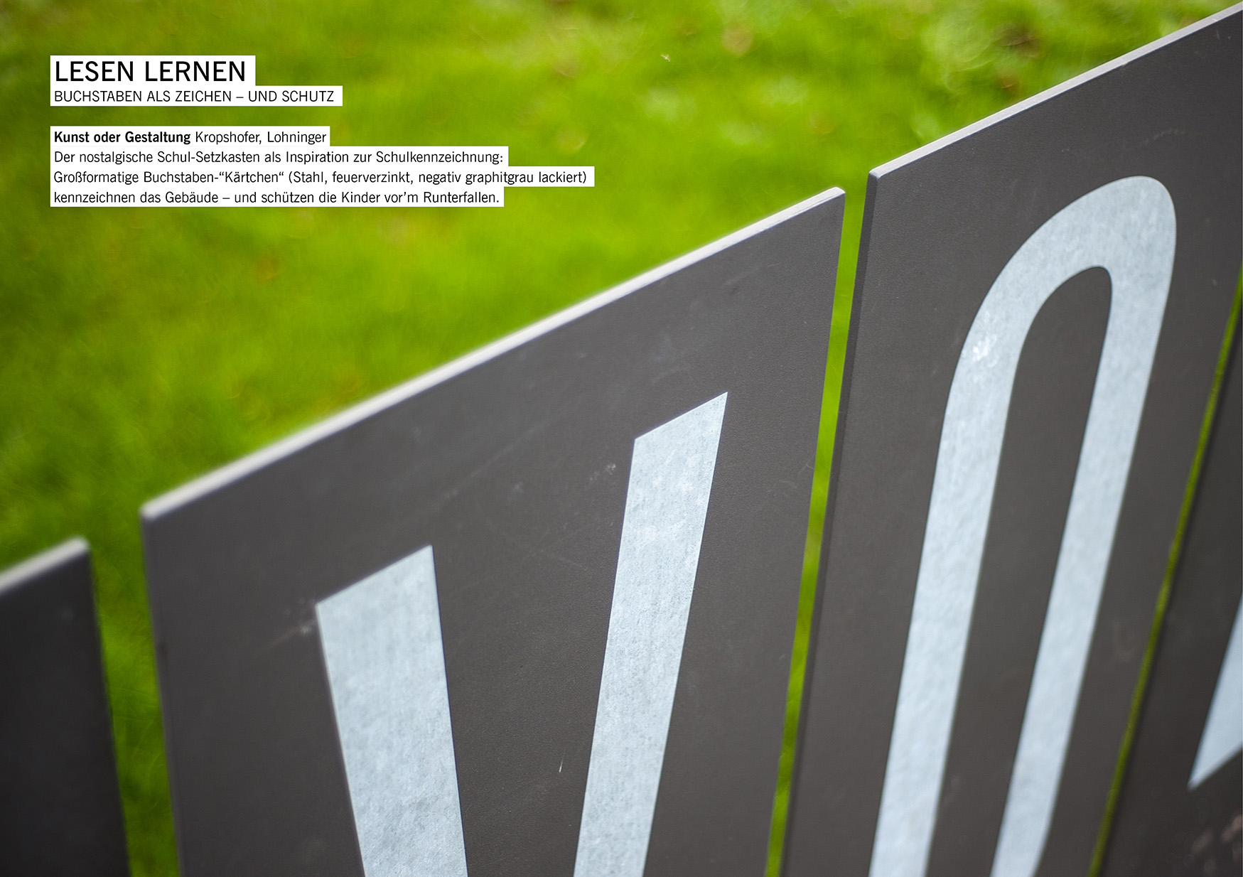 KOG_28_LESEN LERNEN_01 jpg